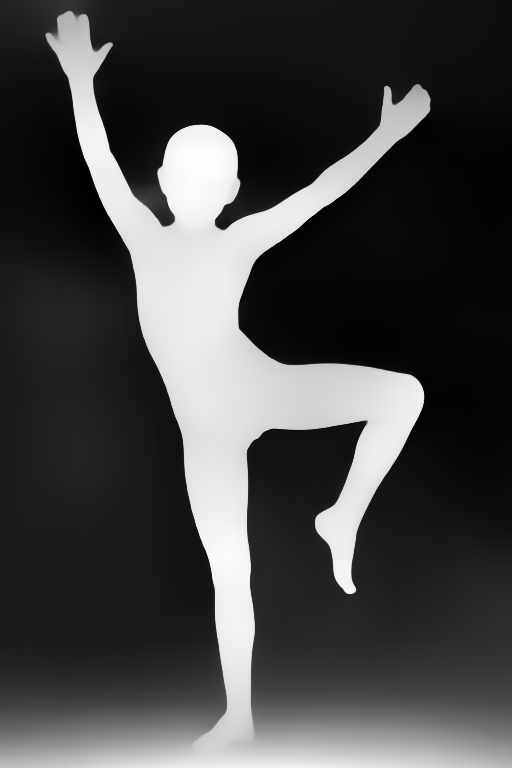NSFW_split_leg016_depth.png