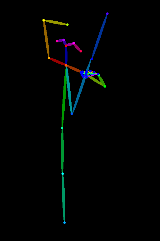 NSFW_split_leg017_bone_structure.png