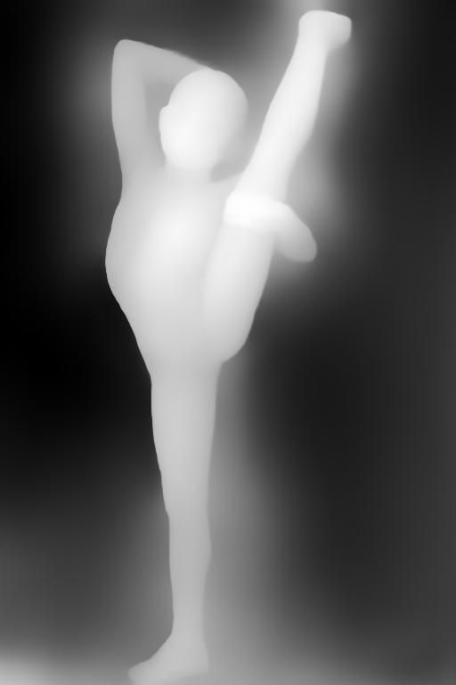 NSFW_split_leg017_depth.png