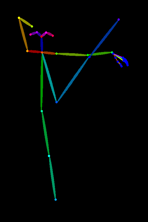 NSFW_split_leg018_bone_structure.png