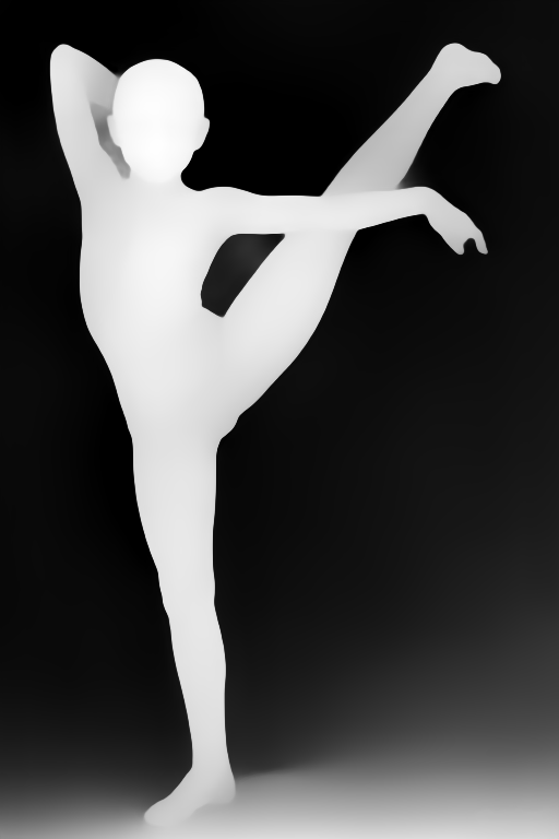 NSFW_split_leg018_depth.png