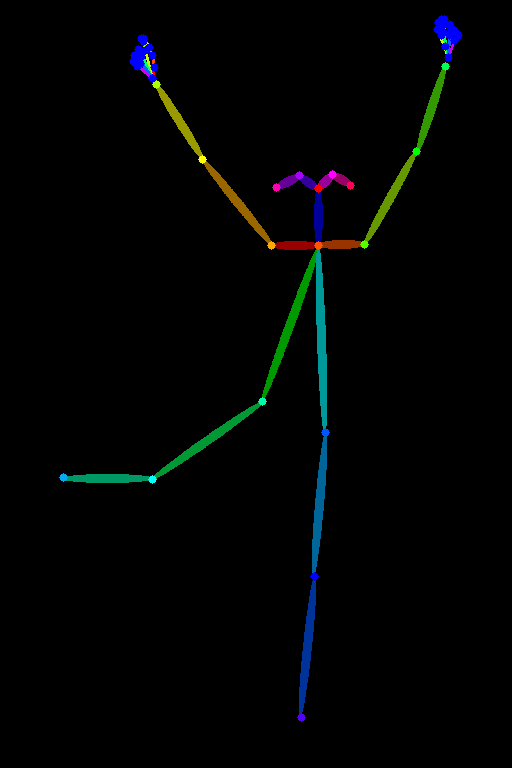 NSFW_split_leg019_bone_structure.png