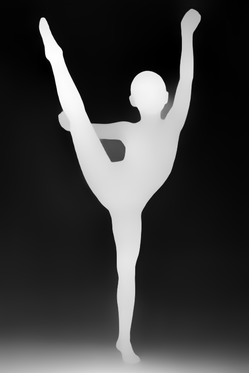 NSFW_split_leg020_depth.png