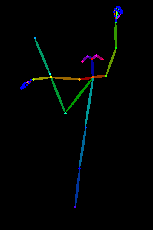 NSFW_split_leg021_bone_structure.png