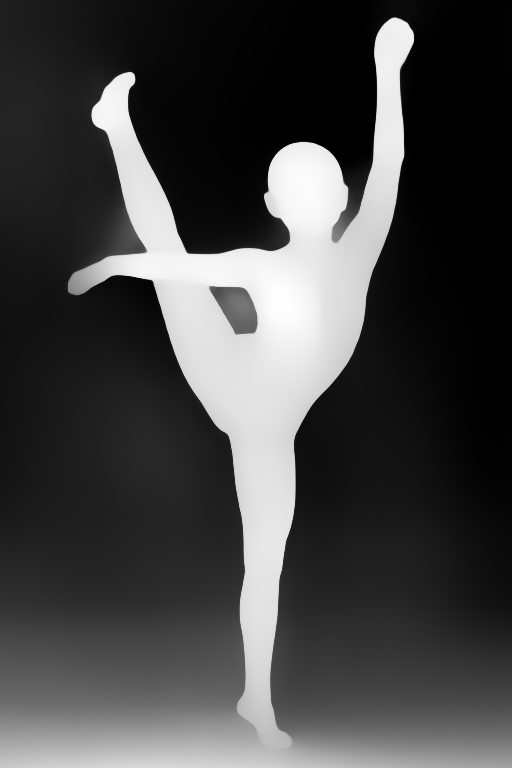 NSFW_split_leg021_depth.png