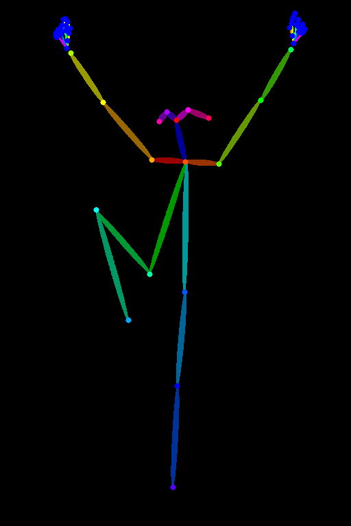 NSFW_split_leg022_bone_structure.png