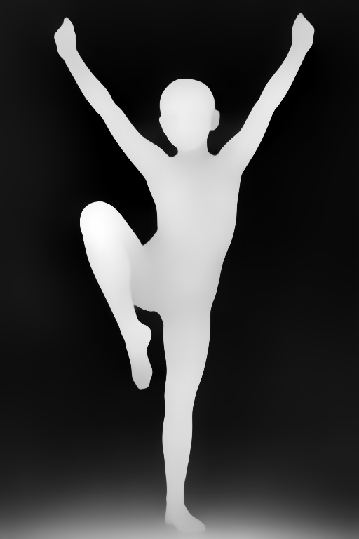 NSFW_split_leg022_depth.png