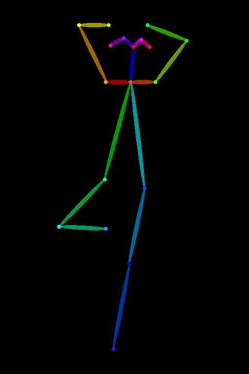 NSFW_split_leg023_bone_structure.png