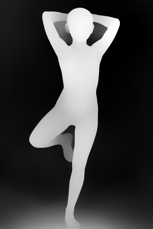 NSFW_split_leg023_depth.png