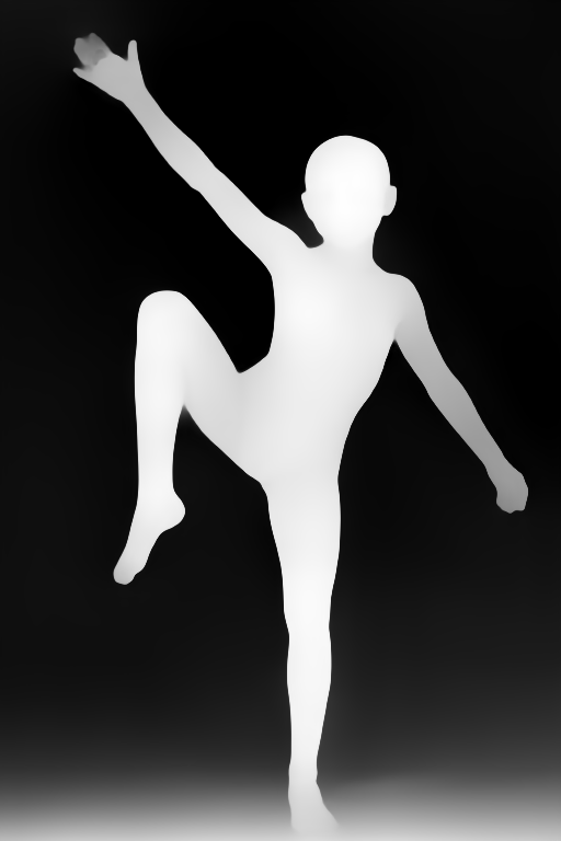 NSFW_split_leg024_depth.png