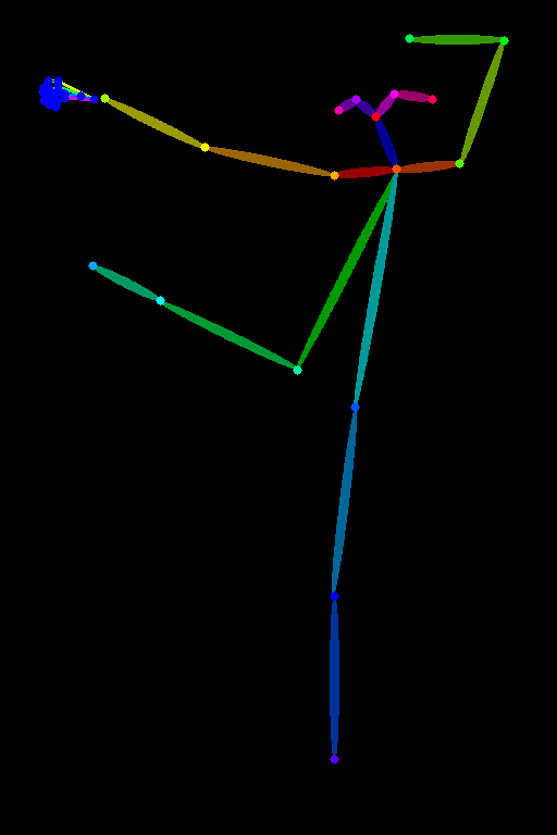 NSFW_split_leg025_bone_structure.png
