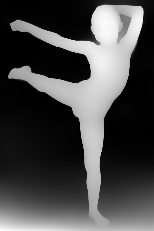 NSFW_split_leg025_depth.png