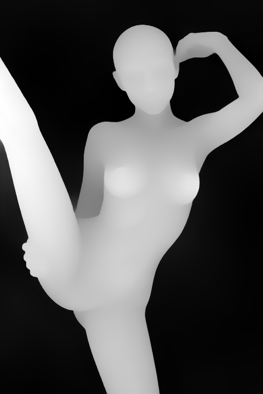 NSFW_split_leg027_depth.png