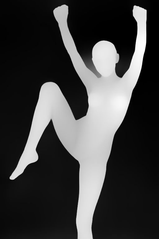 NSFW_split_leg028_depth.png
