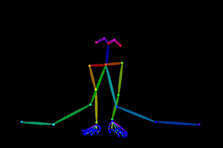NSFW_split_leg001_bone_structure.png