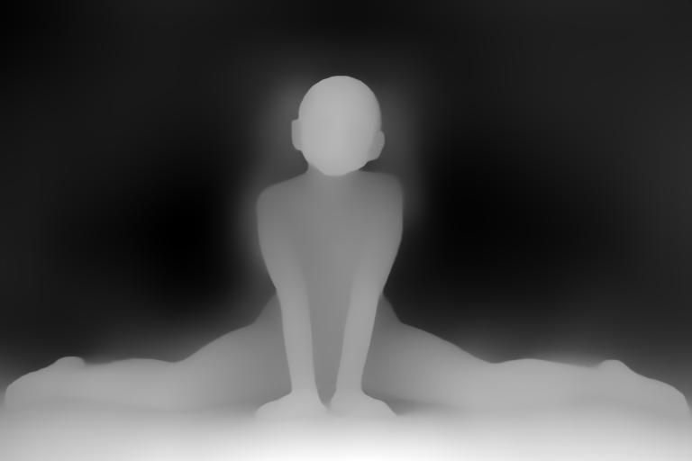 NSFW_split_leg001_depth.png