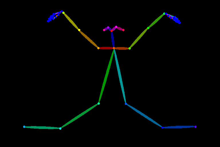 NSFW_split_leg002_bone_structure.png