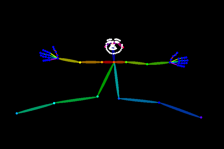 NSFW_split_leg003_bone_structure.png