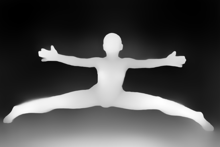 NSFW_split_leg003a_depth.png