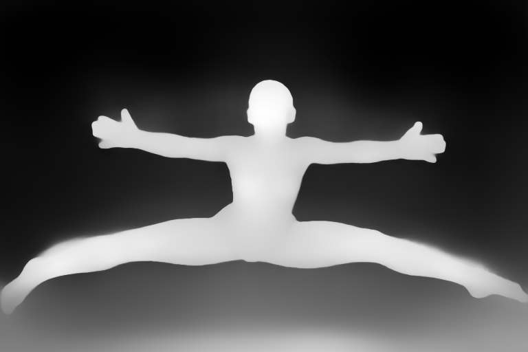 NSFW_split_leg003b_depth.png