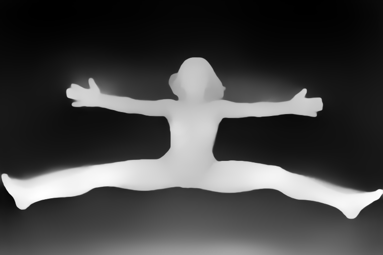 NSFW_split_leg003c_depth.png