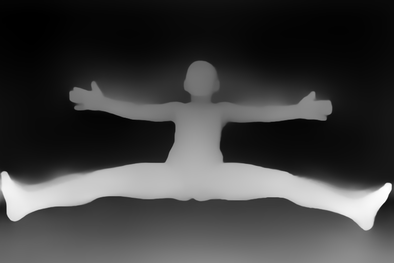 NSFW_split_leg003d_depth.png
