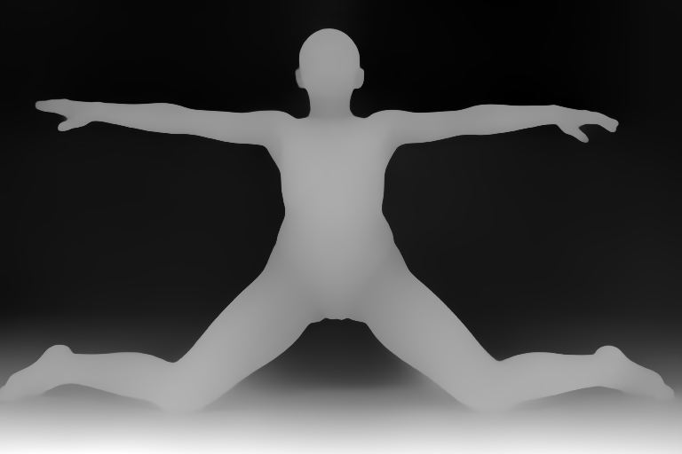 NSFW_split_leg004_depth.png