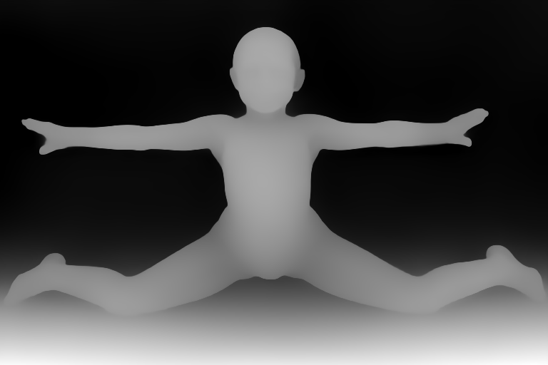 NSFW_split_leg005_depth.png