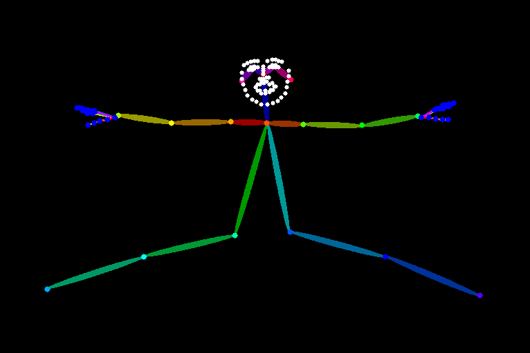 NSFW_split_leg006_bone_structure.png