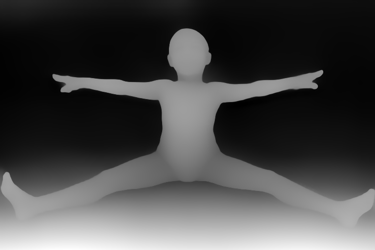 NSFW_split_leg006_depth.png