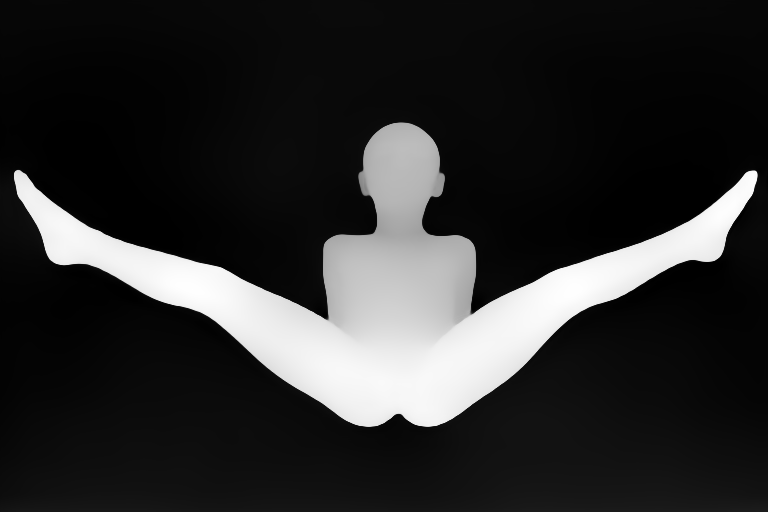 NSFW_split_leg007_depth.png