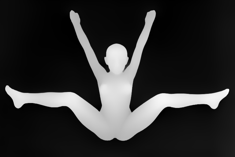 NSFW_split_leg008_depth.png