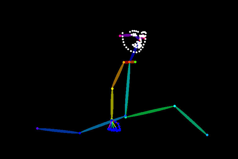 NSFW_split_leg009_bone_structure.png