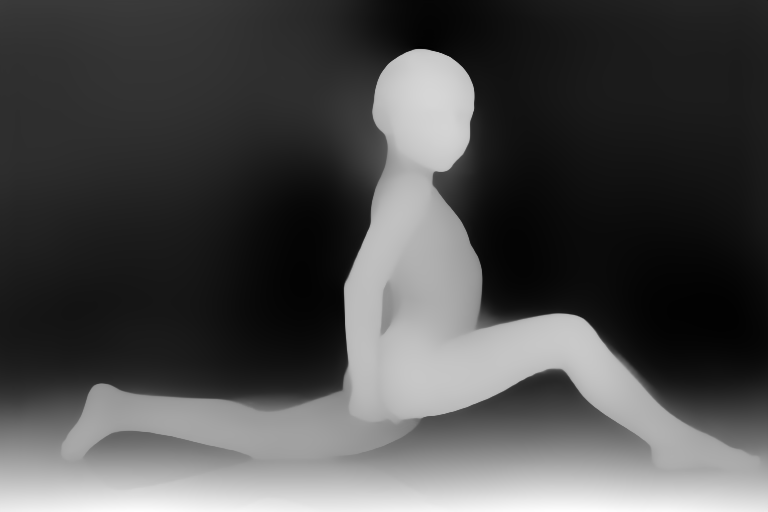 NSFW_split_leg009_depth.png