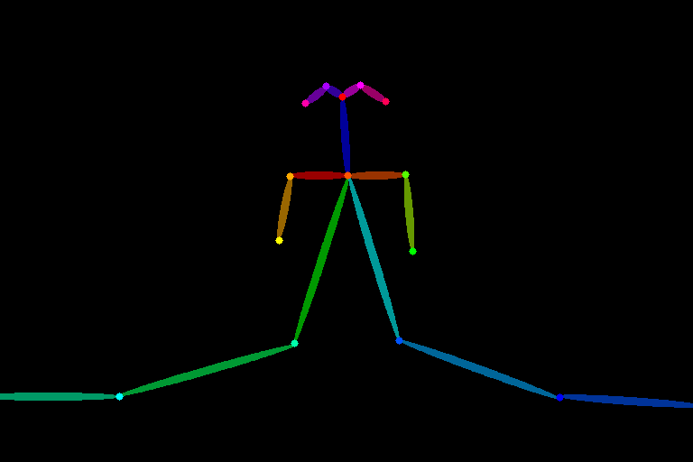 NSFW_split_leg010_bone_structure.png