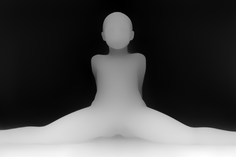 NSFW_split_leg010_depth.png