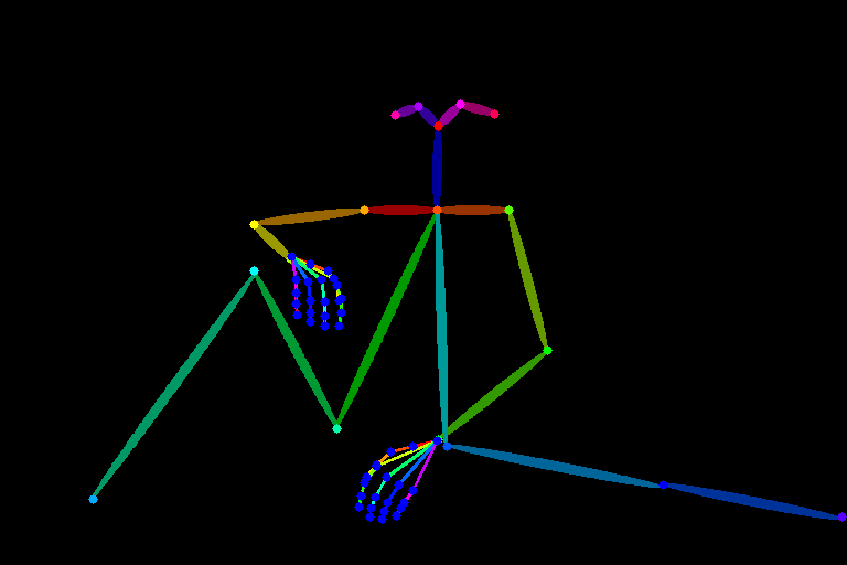 NSFW_split_leg011_bone_structure.png