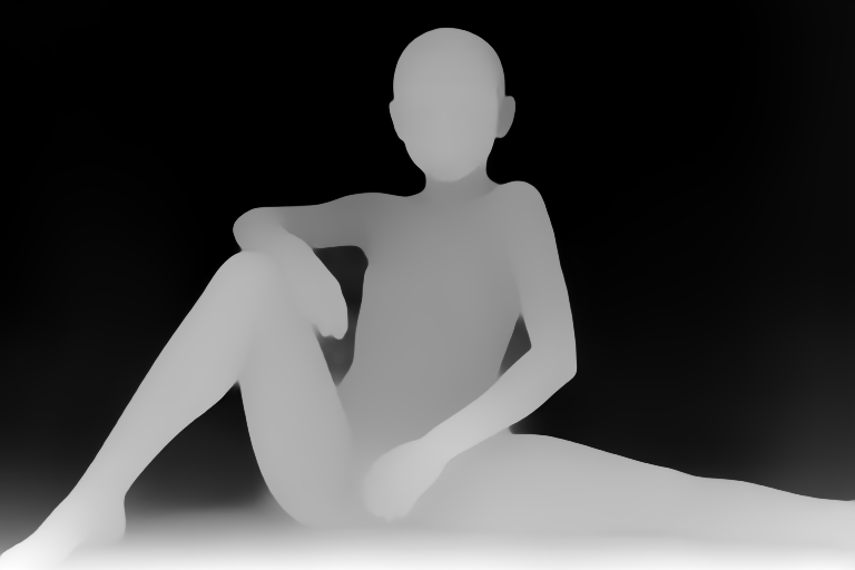 NSFW_split_leg011_depth.png