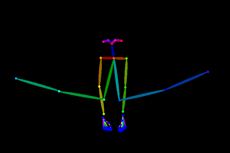 NSFW_split_leg026_bone_structure.png
