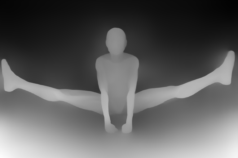 NSFW_split_leg026_depth.png