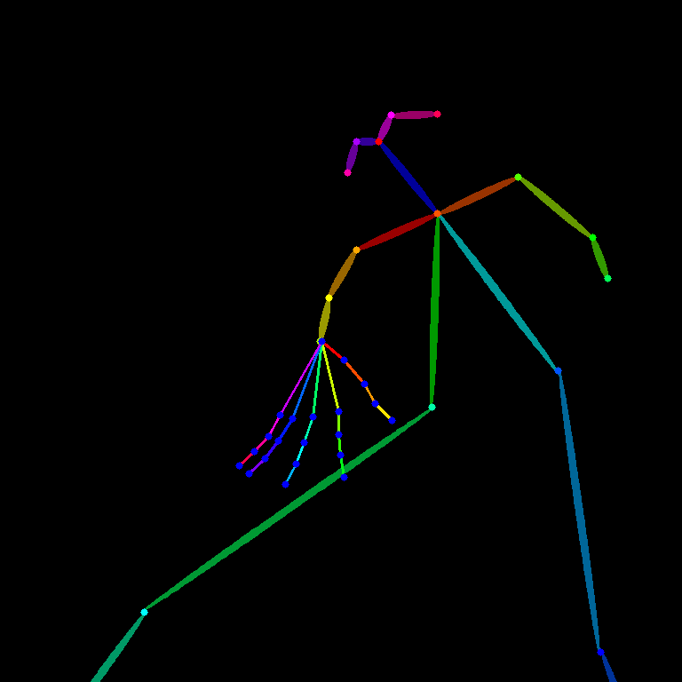 NSFW_standing118_bone_structure.png