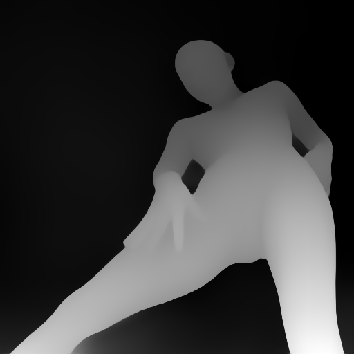 NSFW_standing118_depth.png