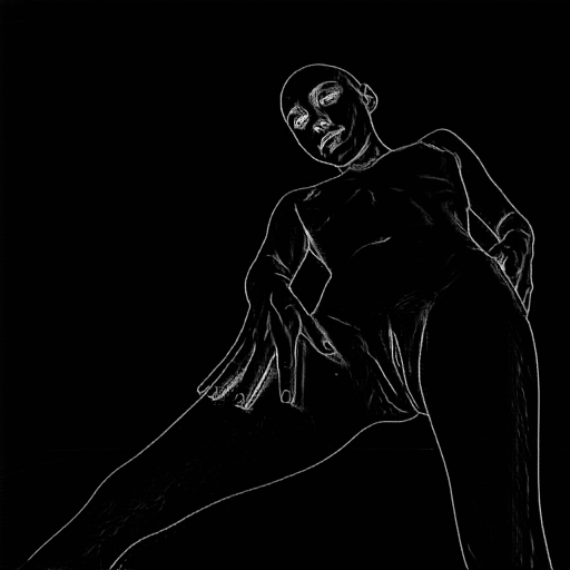 NSFW_standing118_lineart.png