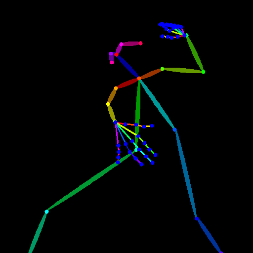 NSFW_standing119_bone_structure.png