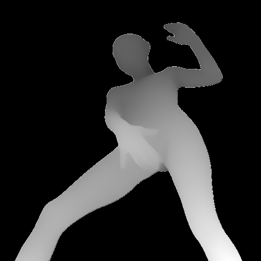 NSFW_standing119_depth.png