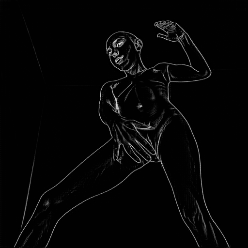 NSFW_standing119_lineart.png