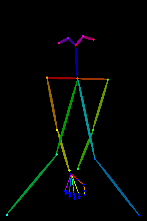 NSFW_standing023_bone_structure.png