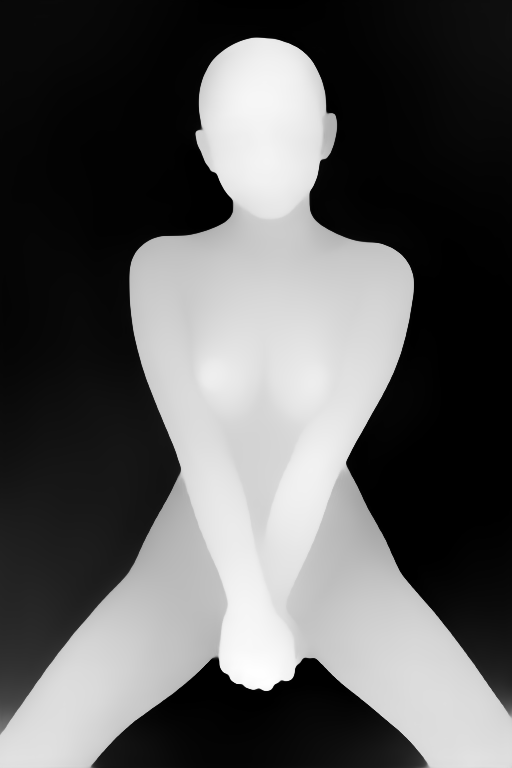 NSFW_standing023_depth.png