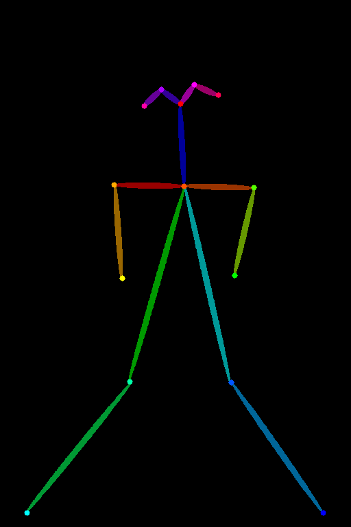 NSFW_standing024_bone_structure.png