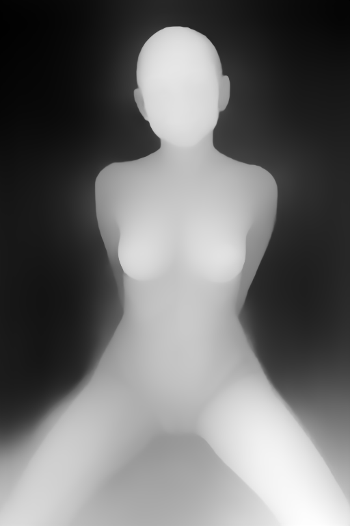 NSFW_standing024_depth.png